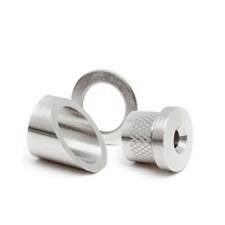 Cable Ral Inserts & Washers