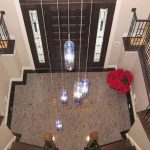 Designer Iron Balusters Designer Iron Balusters