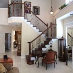 Wood Treads and Risers