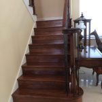 Project # 103 Project # 103