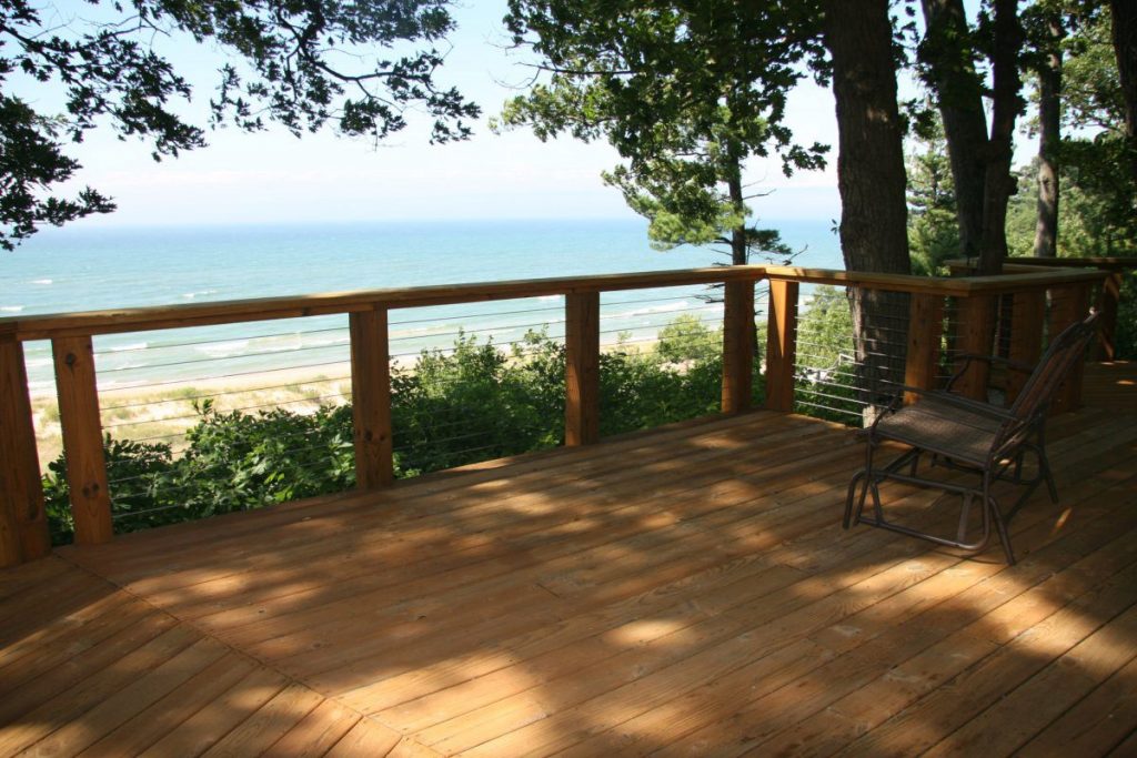 DriveTite Systems DriveTite Systems