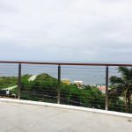 Landscape View Landscape View