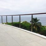 Landscape View Landscape View