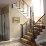 Goosenecks Make Transitions Easy