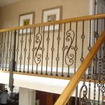 Goosenecks Make Transitions Easy Goosenecks Make Transitions Easy