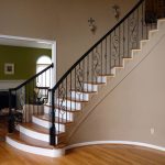 Scroll Series Balusters and Turned Newels Scroll Series Balusters and Turned Newels