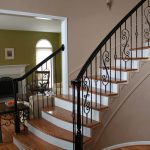 Scroll Series Balusters and Turned Newels Scroll Series Balusters and Turned Newels