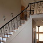 Scroll Series Balusters and Turned Newels Scroll Series Balusters and Turned Newels