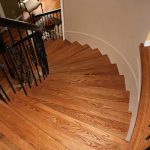 Scroll Series Balusters and Turned Newels Scroll Series Balusters and Turned Newels