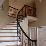 Scroll Series Balusters and Turned Newels Scroll Series Balusters and Turned Newels