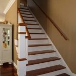Blended Staircase Blended Staircase