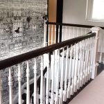 Ranch-Style Newels Ranch-Style Newels