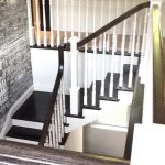 Project # 54 Project # 54