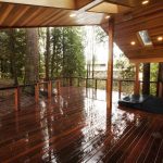 Protective Cable Railing Protective Cable Railing