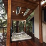 Project # 58 Project # 58