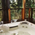 Protective Cable Railing Protective Cable Railing