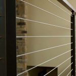 Wood Handrail Wood Handrail