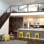 Custom Treads and Platforms Custom Treads and Platforms