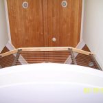 Cable Railing Finishes Cable Railing Finishes
