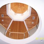 Cable Railing Finishes Cable Railing Finishes