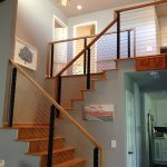 Custom Stair Projects Custom Stair Projects