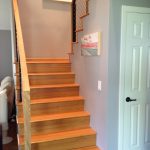 Custom Stair Projects Custom Stair Projects