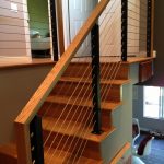 Custom Stair Projects Custom Stair Projects