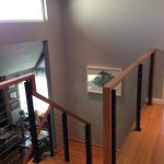 Custom Stair Projects Custom Stair Projects