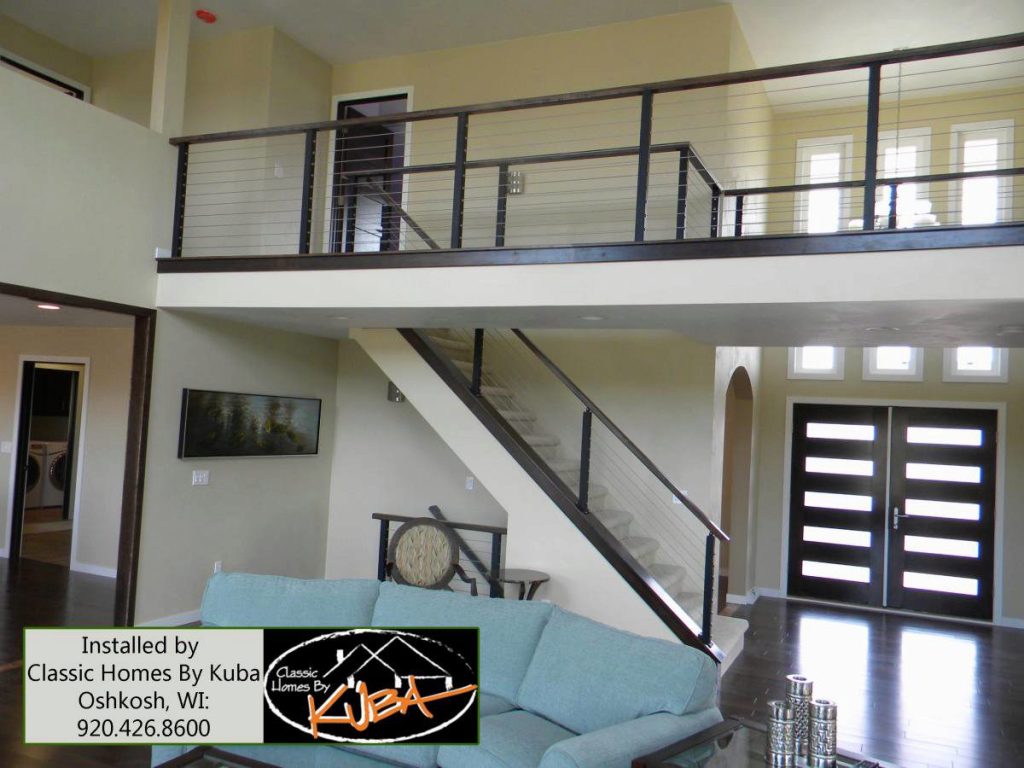 Tension Kits Tension Kits