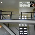 Tension Kits Tension Kits