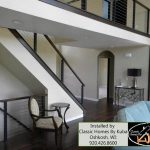 Tension Kits Tension Kits