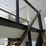 Tension Kits Tension Kits