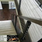 Tension Kits Tension Kits