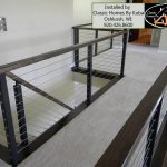 Tension Kits Tension Kits