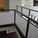 Tension Kits Tension Kits