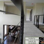 Tension Kits Tension Kits