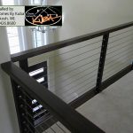 Project # 69 Project # 69