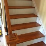 Stain Match Stain Match