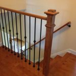 Stain Match Stain Match