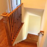 Stain Match Stain Match