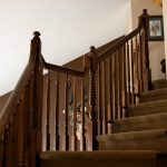 Wood Balusters Wood Balusters