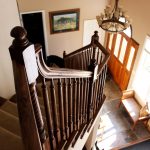 Wood Balusters Wood Balusters