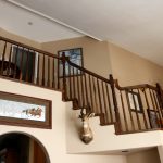 Wood Balusters Wood Balusters