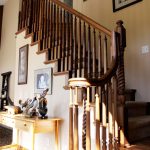 Wood Balusters Wood Balusters