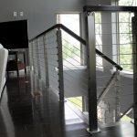 Angled Runs Angled Runs