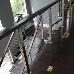 Angled Runs Angled Runs