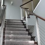 Angled Runs Angled Runs