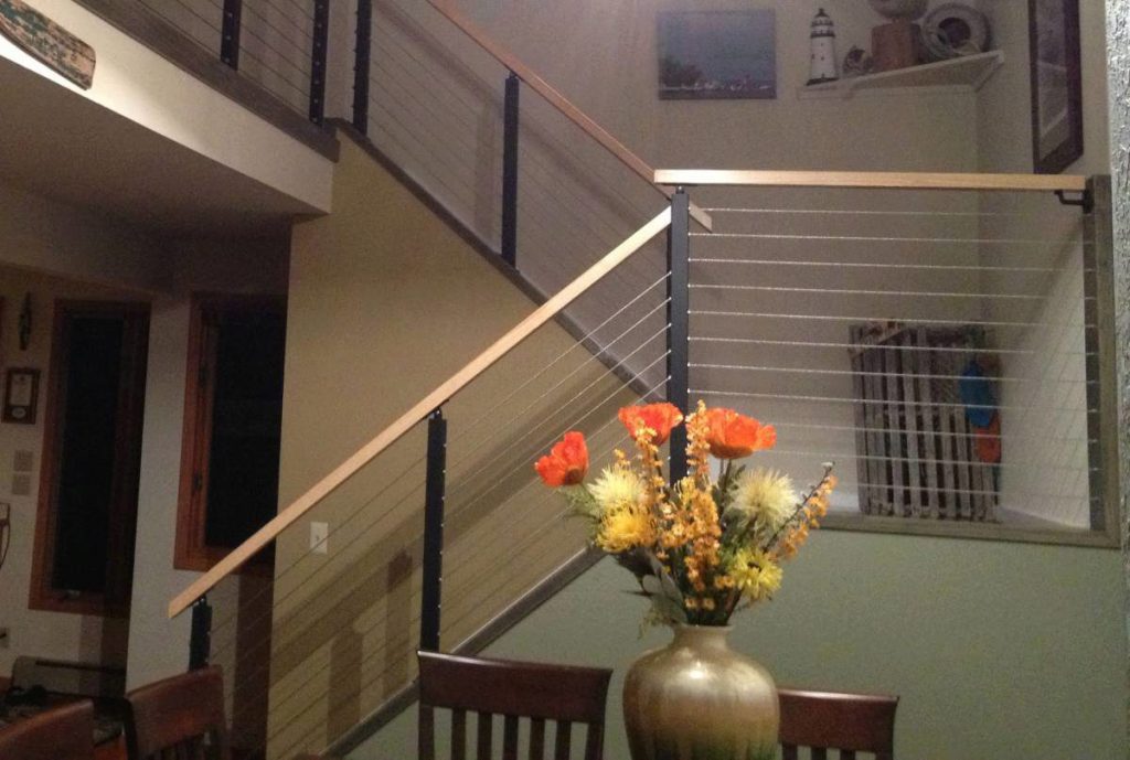 Surface Mount Posts Surface Mount Posts