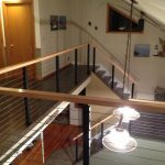 Surface Mount Posts Surface Mount Posts