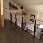 Surface Mount Posts Surface Mount Posts